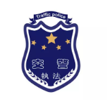 太和南京交通