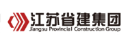 太和省建集团