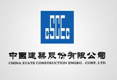 太和中建集团