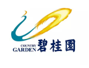太和碧桂园地产