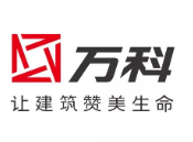 太和卫生间防水
