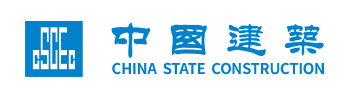 太和中国建筑