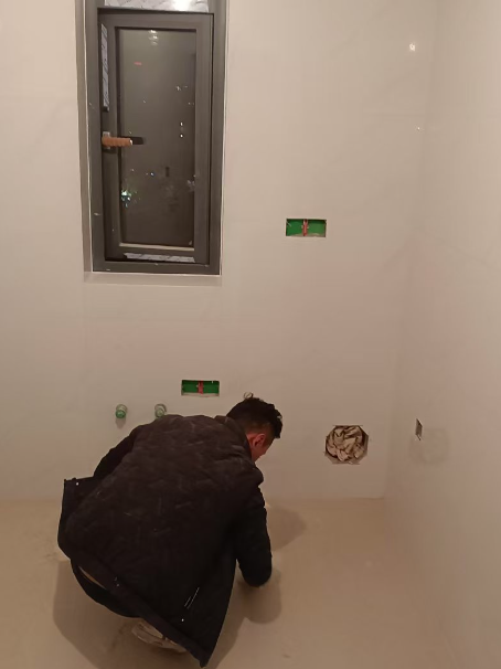 太和专业电工维修